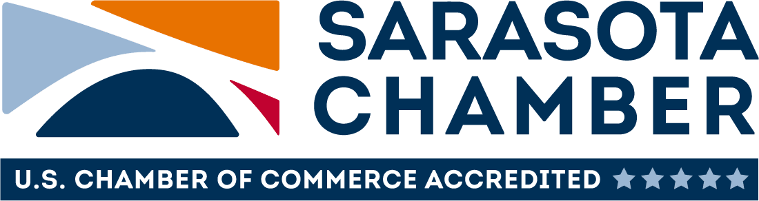 Sarasota Chamber