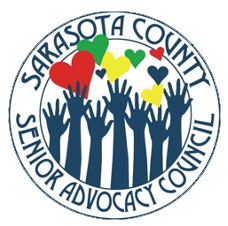 Senior Advocacy Council