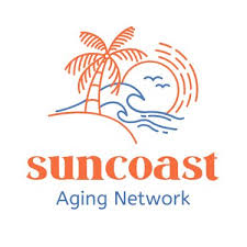 Suncoast Aging