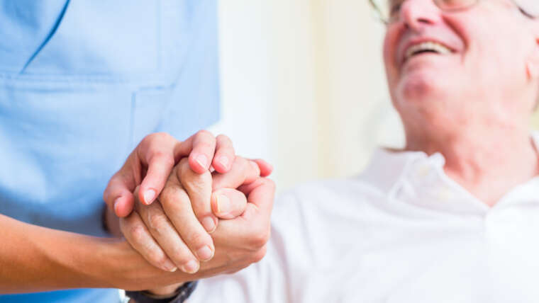 geriatric care services Venice Florida