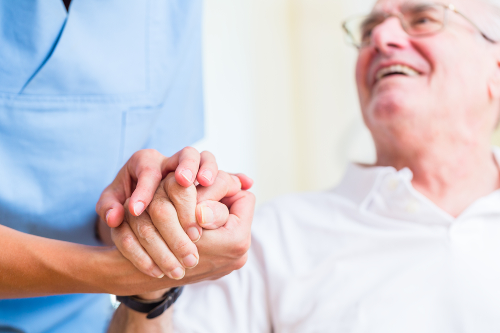 geriatric care services Venice Florida