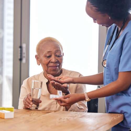 personalized home health care sarasota fl