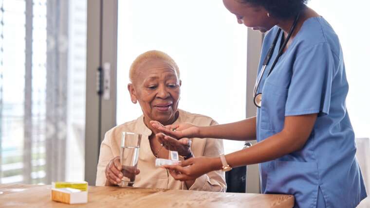 personalized home health care sarasota fl