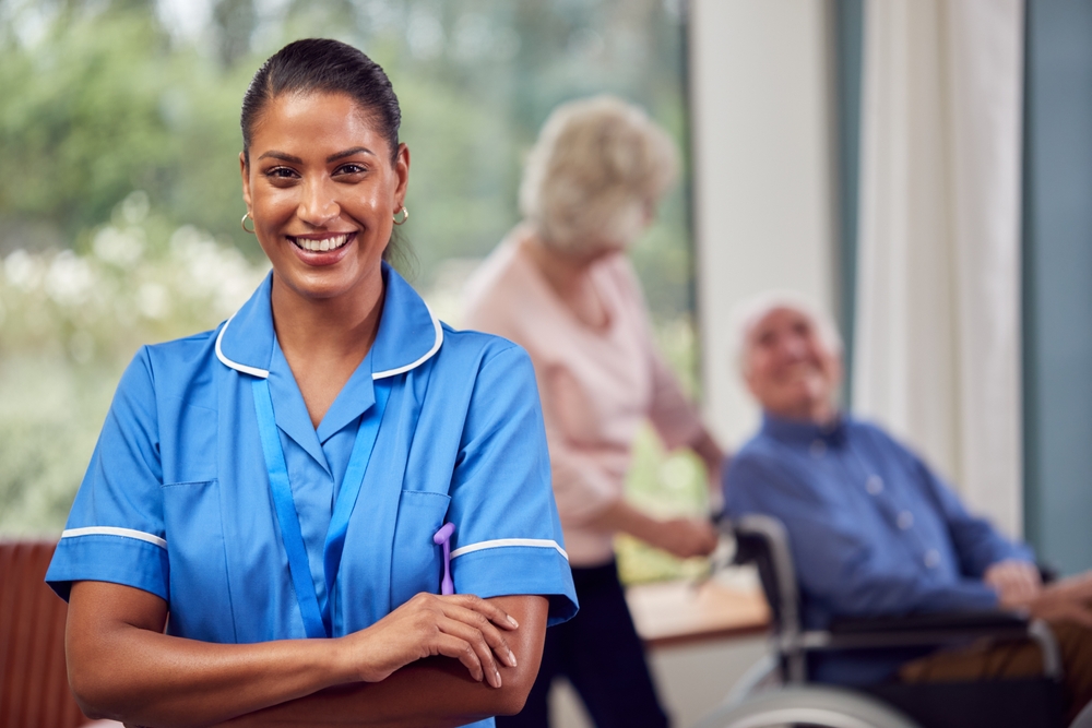 Skilled Nursing Venice Florida