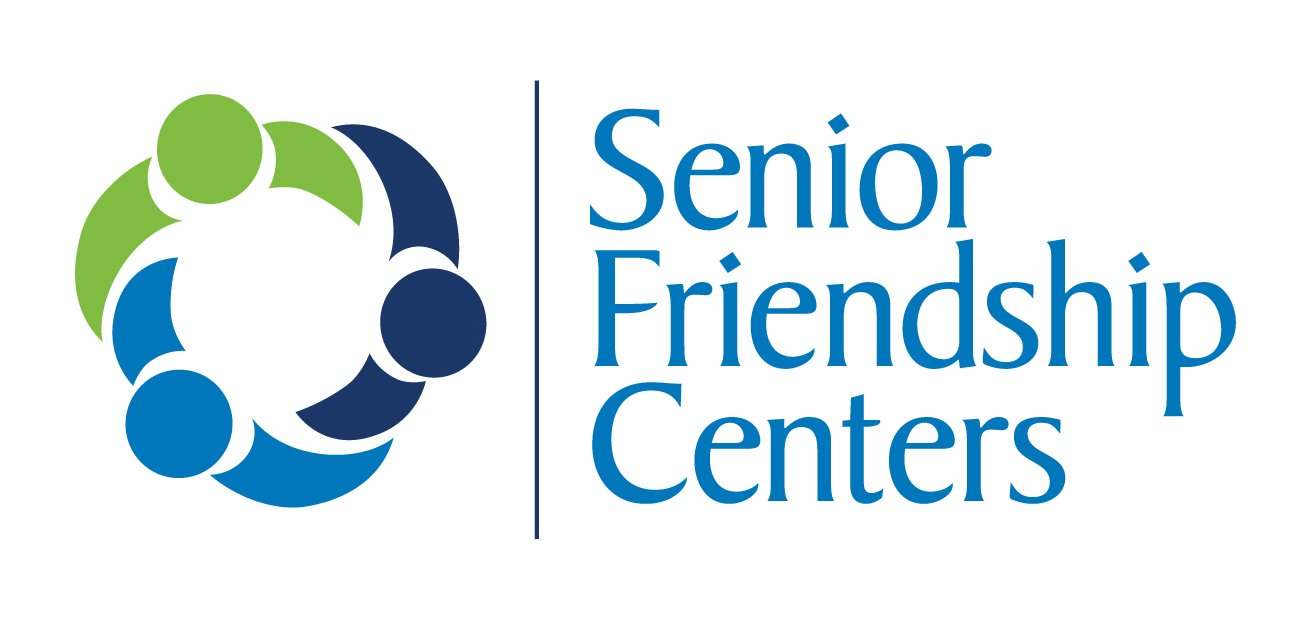 Senior Friendship Center